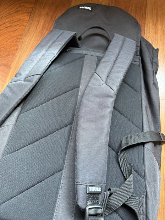 Mochila Thule Portátil