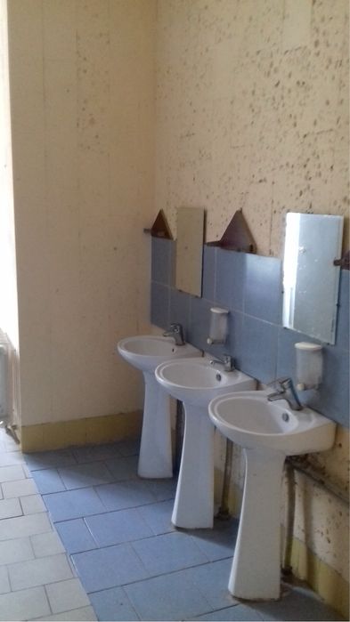 Продам діючу фвейну фабрику.