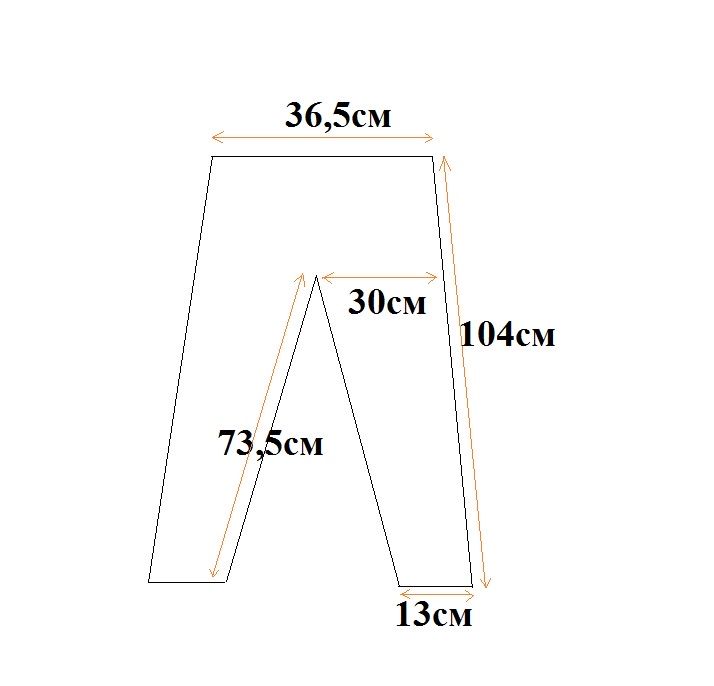 Нові спортивні чоловічі штани Sinsay man утеплені розмір M