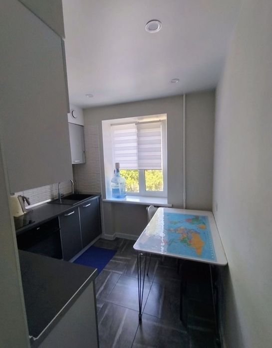 Продажа 2ой квартиры в Вознесеновском р-не