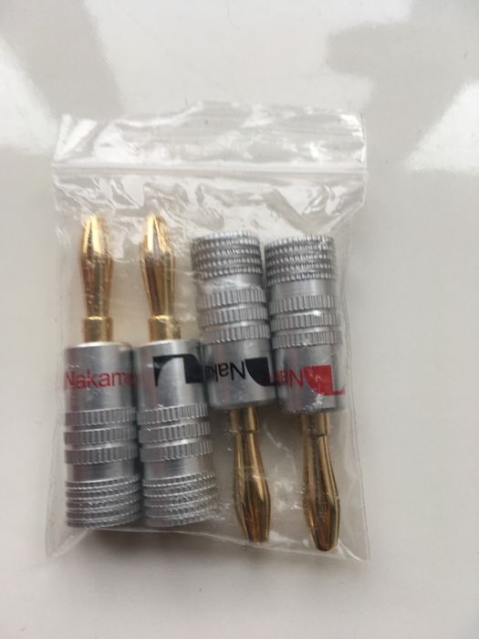 Продам конектори