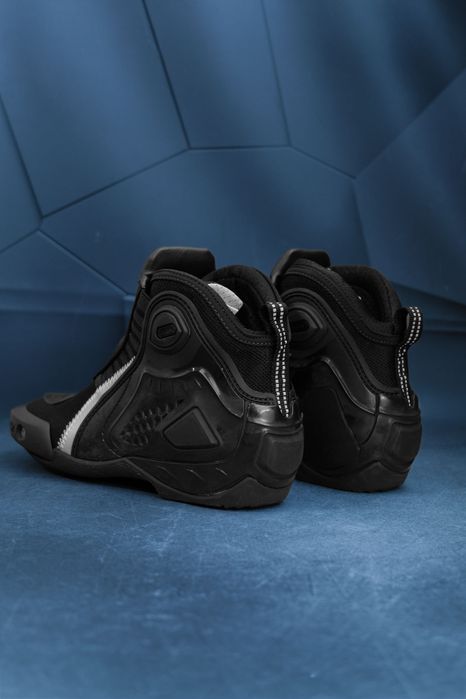 Мотоботи Alpinestars dainese flm TCX Ixon icon berik held richa faster