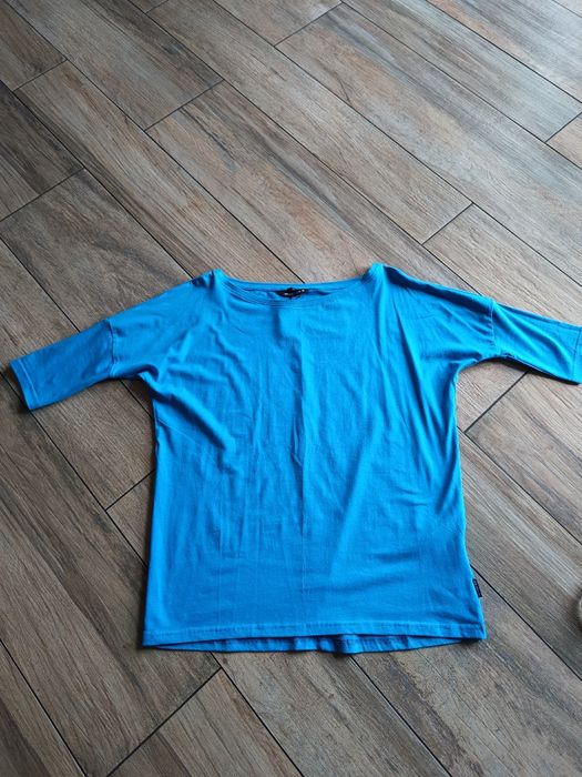 Bluzka Diverse s