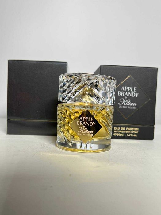 Парфуми Kilian Paris Apple Brandy