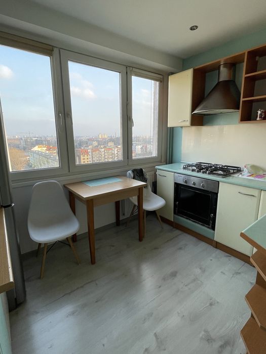 Duzy Pokoj  Centrum Torun Koniuchy Mokre