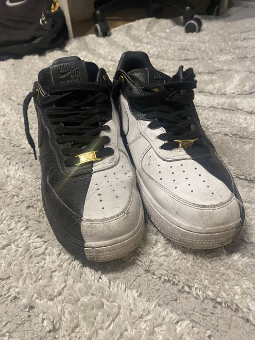 Air force 1 Anniversary