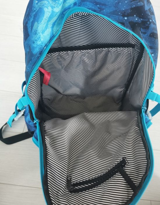 Sprzedam plecak TOPGAL Yoko 21035