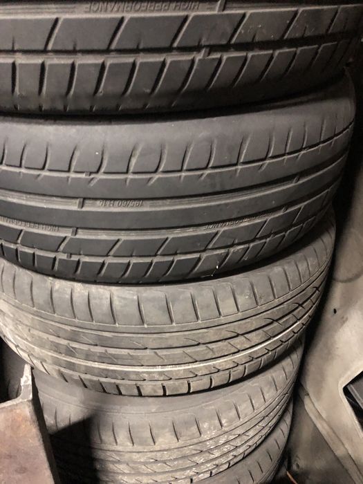 Диски ризина ковпаки шевроле лачеті