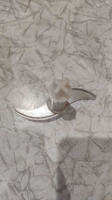 Продам чашу і ніж для блендера самсунг