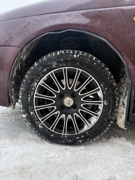 Продам Lada Priora 2170 Лада Пріора