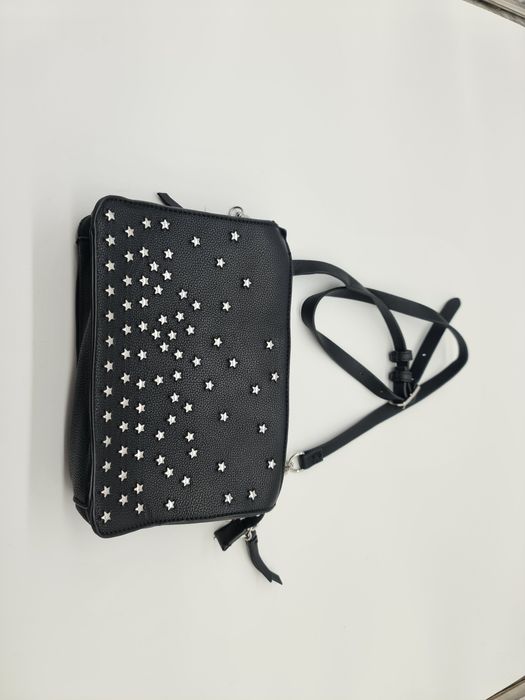 Mala parfois Nova64284017460867120