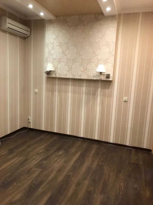 Продам 2 к.кв в ЖК Мир  2 спальни, 73м2, 15/24  Павлово Поле  м.Бот. Сад 5 мин  SV