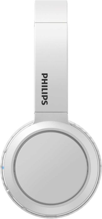 Słuchawki Bezprzewodowe Nauszne Philips TAH4205
