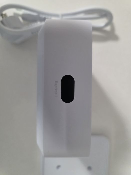 UniFi Express 7 c/garantia