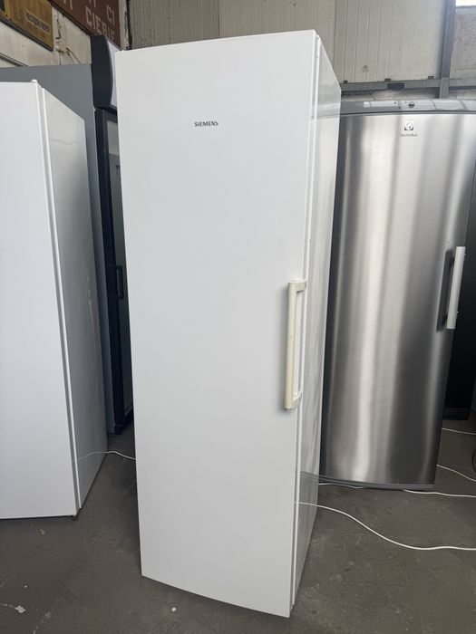 Chłodziarka lodówka Siemens gastro dom