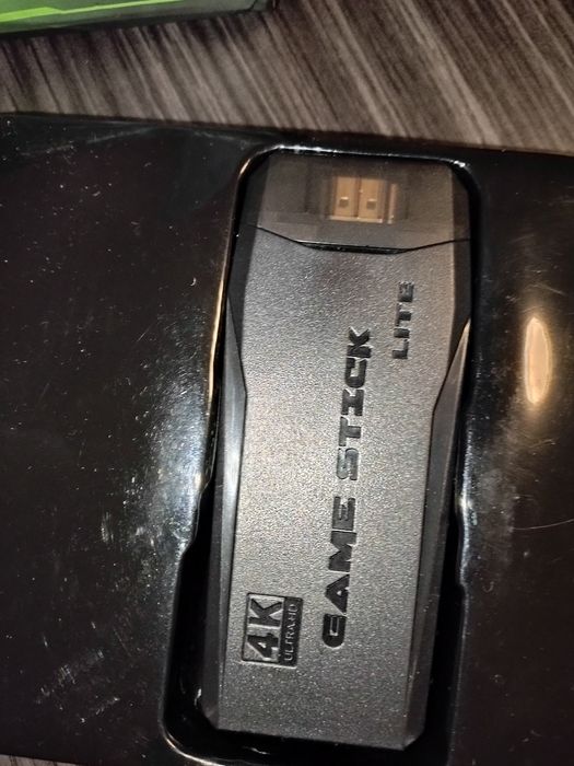 Jogo game 6000 jogos