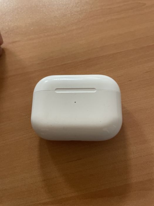 Air pods pro 1