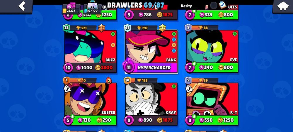 аккаунт бс, 2018