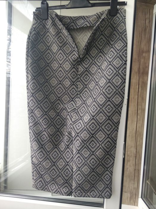 Юбка-карандаш Wagon Paris