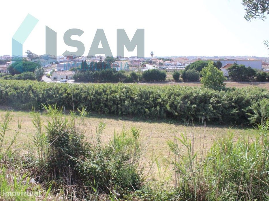 Terreno Urbano para construção de moradia