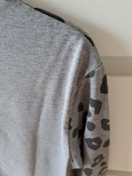 Camisola Mayoral 14 anos