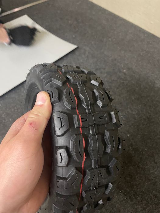 Giant m11 52v 26a 1600Bт