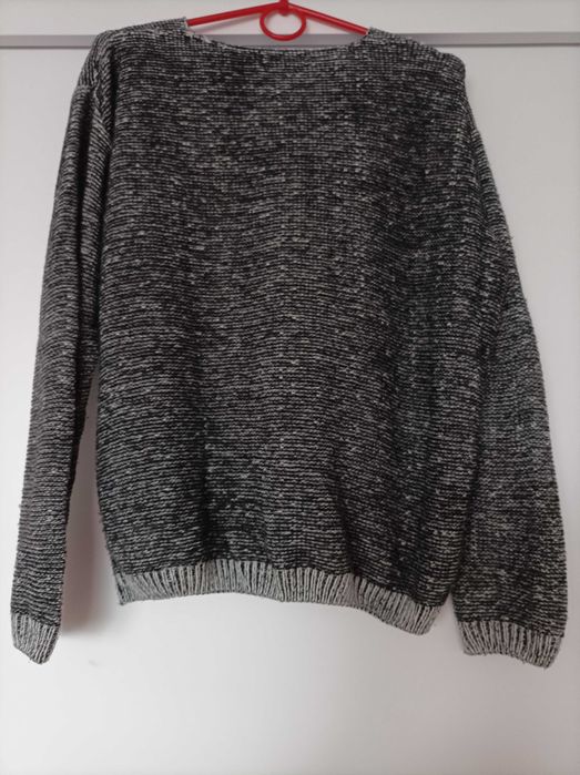 Sweter Pura Moda rozm M/L
