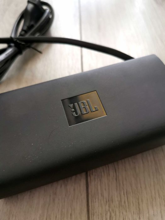 JBL zasilacz Boombox ADS 90PLA