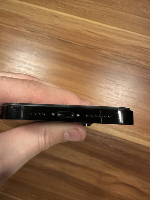 Iphone 14 pro max 256gb памʼяті