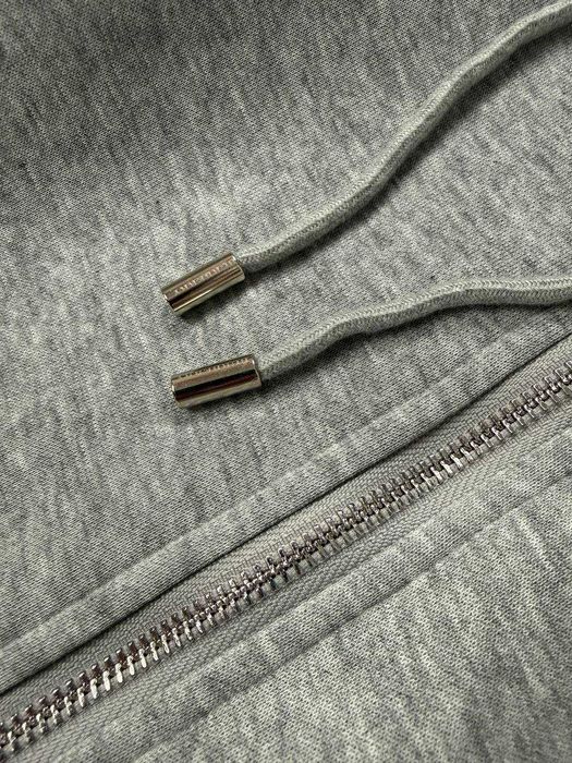 Зіп-худі Burberry / зіпка барбері / кофта барбери / , зипка burberry/ кофта