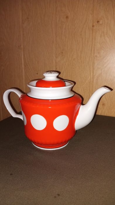 Чайник большой ссср, 1,5 лит, 1,6 лит