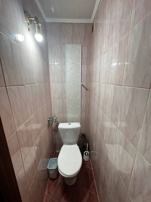 Продаж 3 квартири вулиця Футбольна, Довгинцево біля лікарні в приватному секторі, тиша буде. З ремонтом, вбудованою технікою, кухня -студія і 4поверх