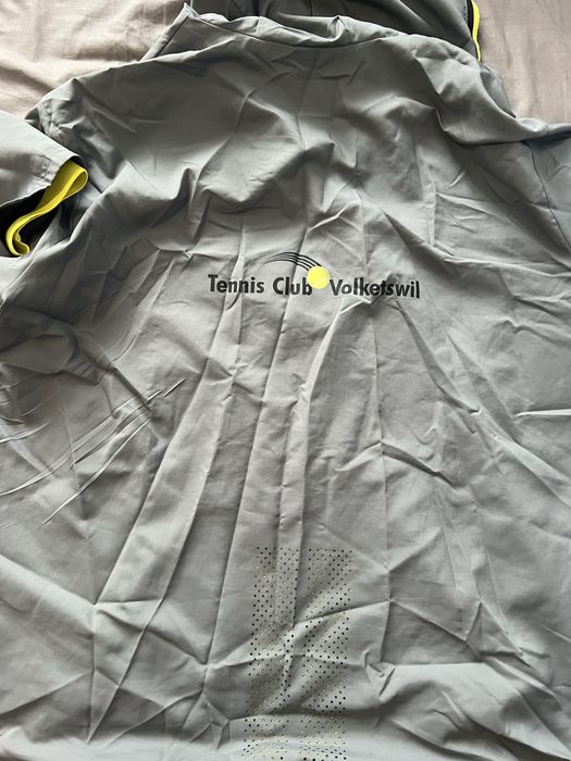 Куртка адідас оригінал 3XL