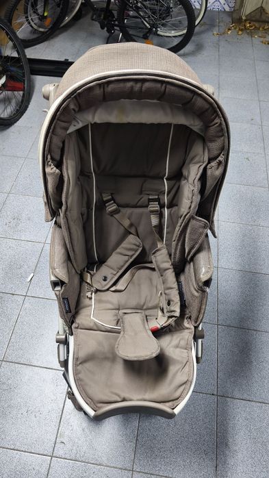 Combinado Bebecar63823825650179124