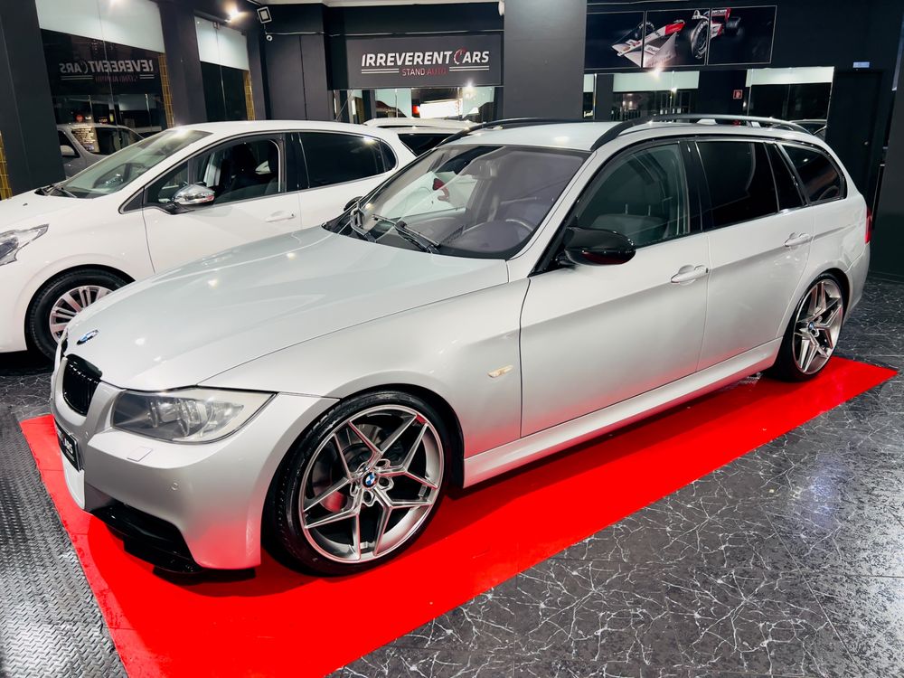 business-site-gallery-photo