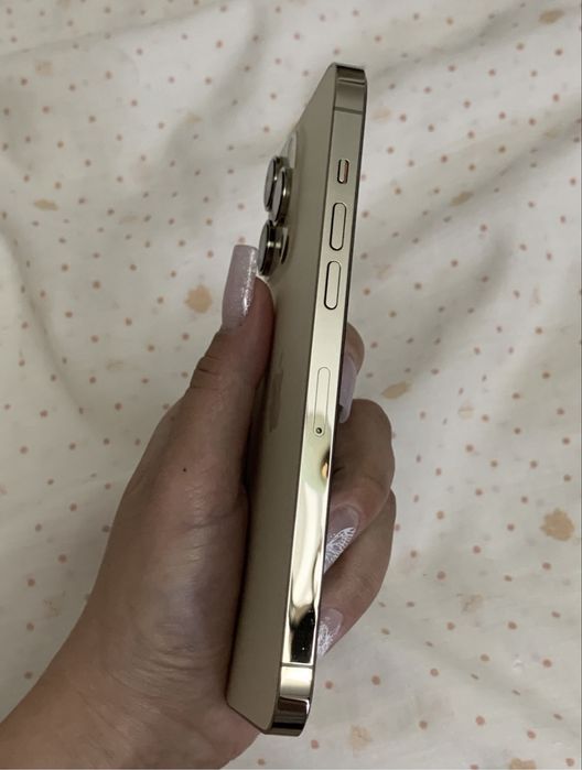 iphone 14 pro max 128