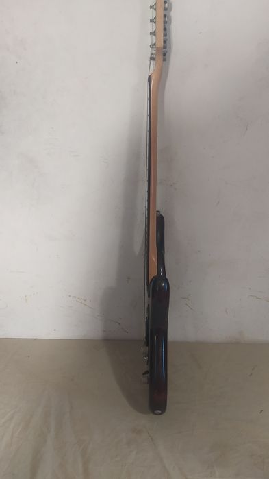 Електрогітара Cort G254