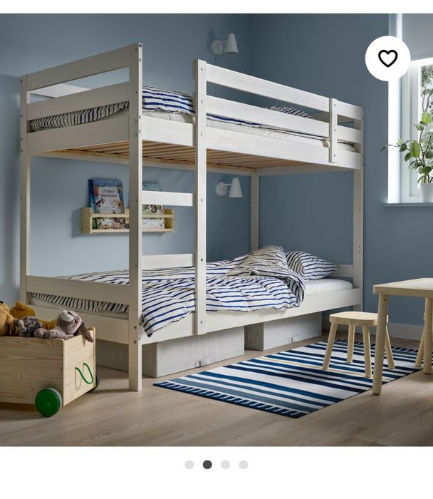 Vendo beliche quase novo