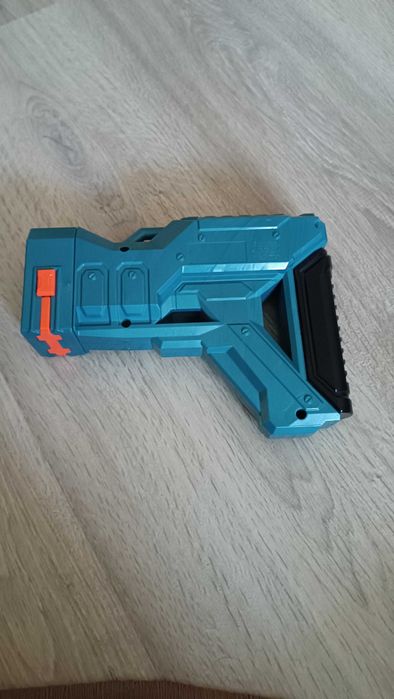 Продаю Nerf в ідеальному стані