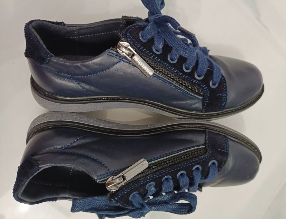 Туфлі дитячі  32 розмір