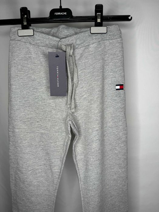Calças de fato de treino Tommy Hilfiger