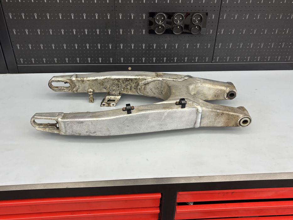 Wahacz KAWASAKI KXF450 R 16-18