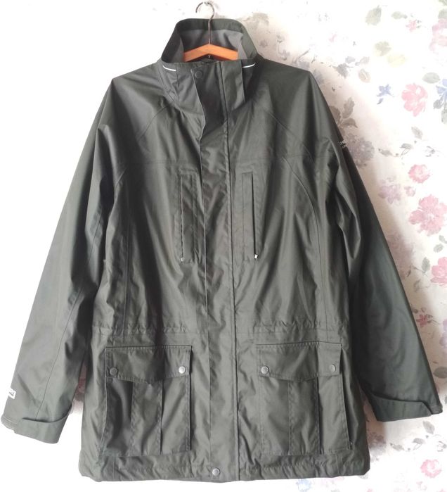 Куртка мужская Craghoppers Expert (Великобритания), размер 56