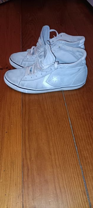 Tênis Nike, Reebok,Converse,Mo