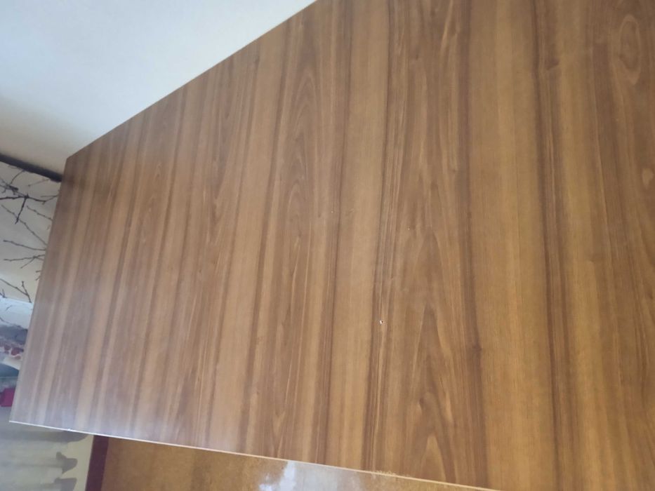 Mesa de exterior ou interior