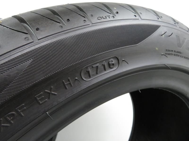 2x 215/45r16 Opony Letnie Hankook Ventus Prime 2