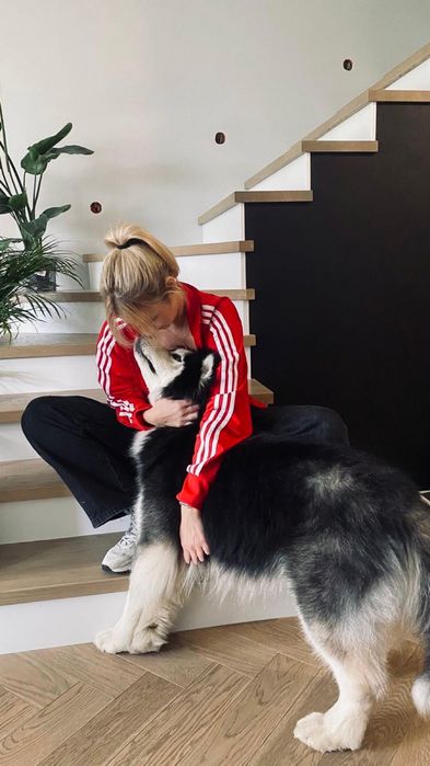 Trener Psów - Behawiorysta