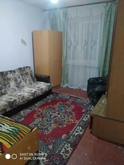 Оренда. Затишна 2-к квартира на Воскресенці! Метро 10 хв,