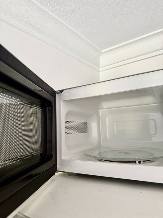 Micro -ondas Kunft kmw-4459