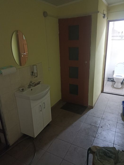 Продам приміщення  . Можлива oренда.